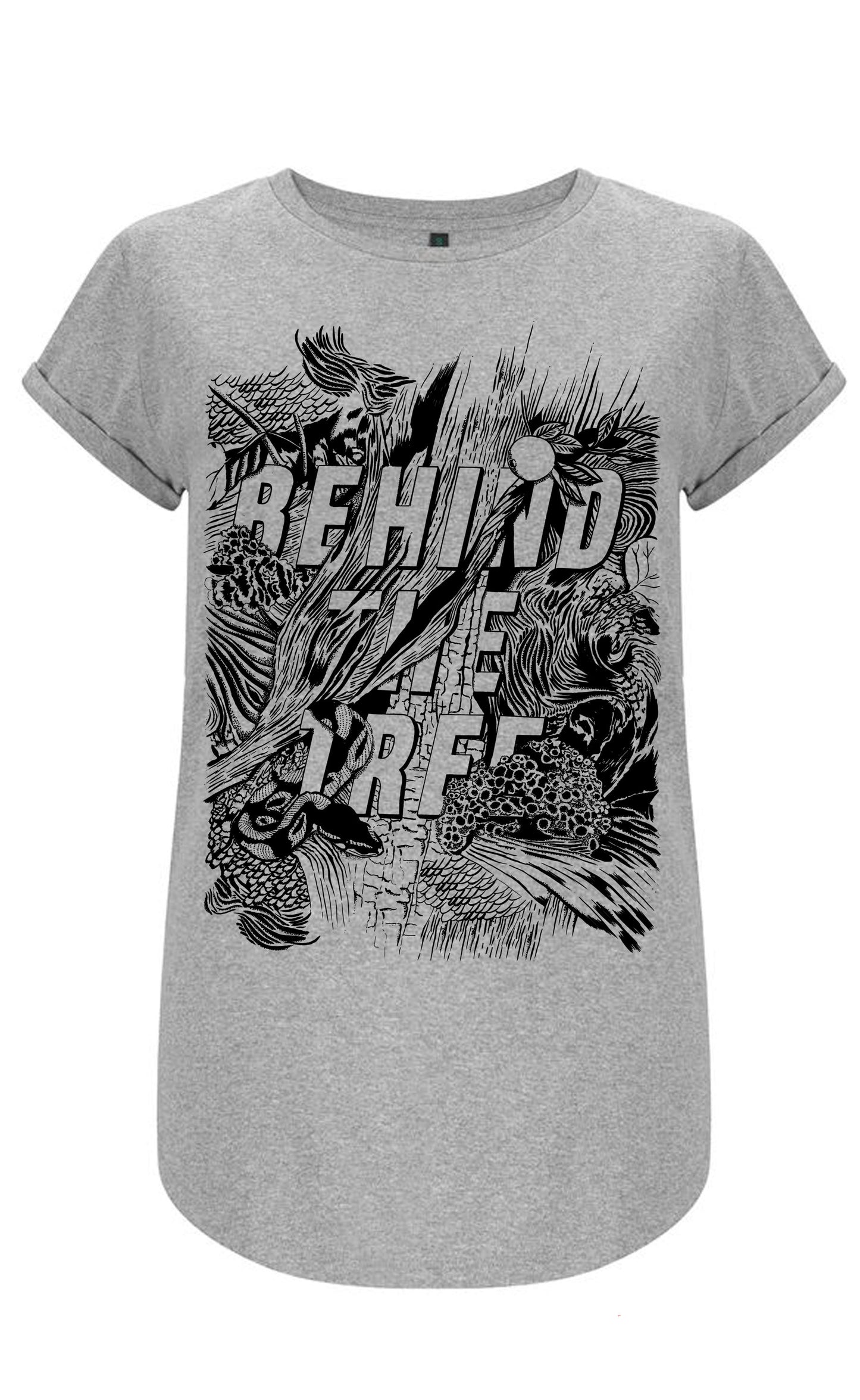 Wald Shirt