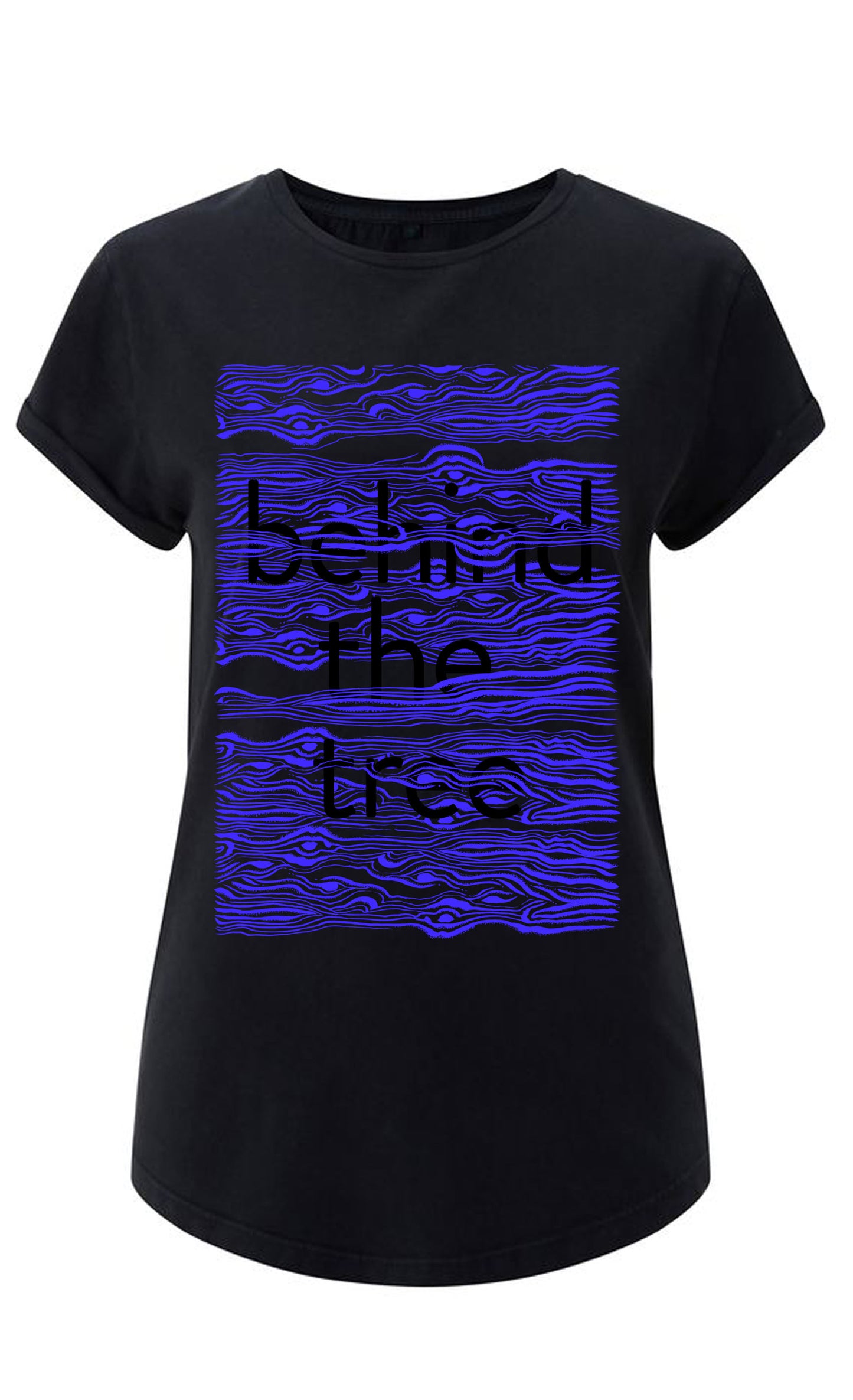 Baum Shirt - Unisex