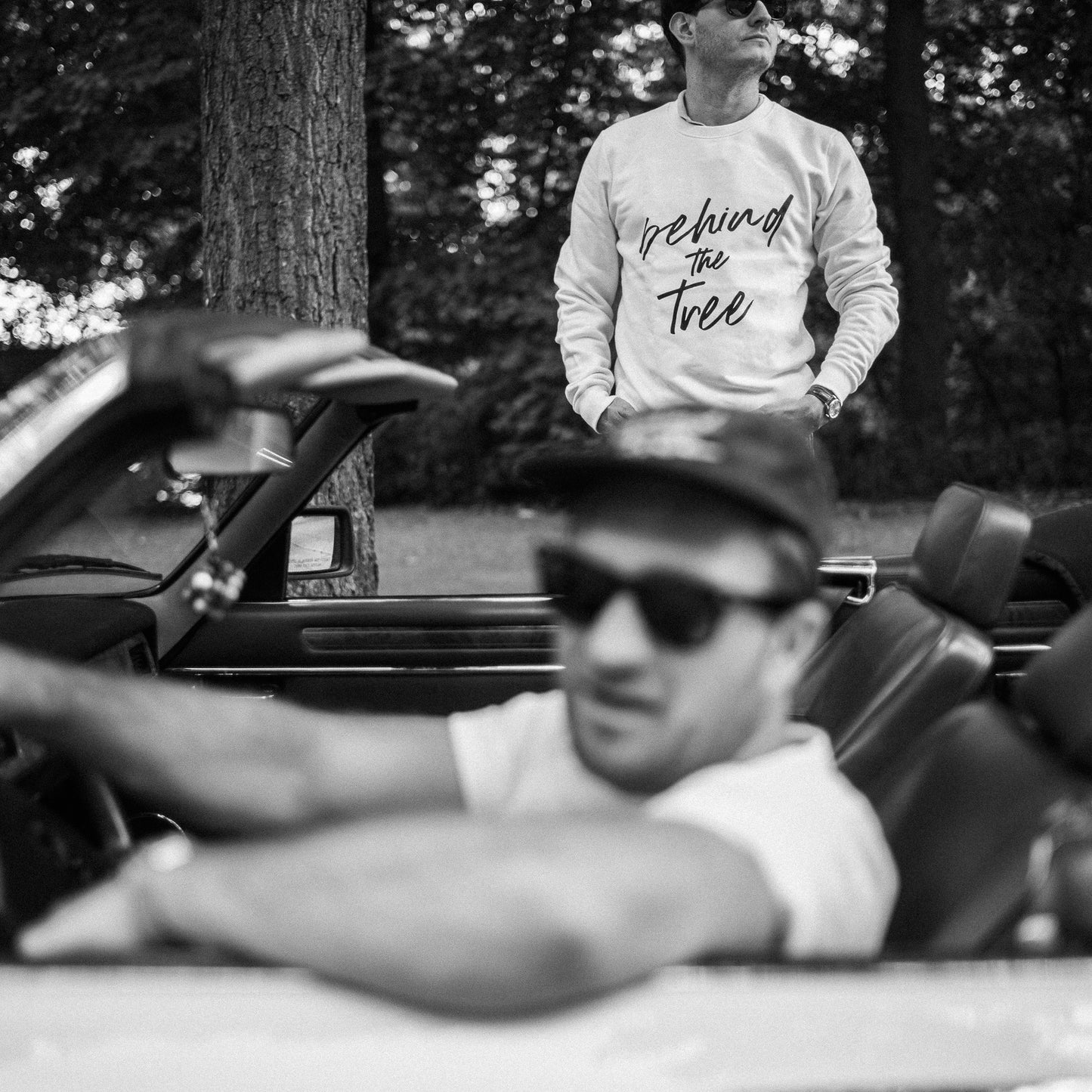 Pullover